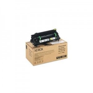 Xerox toner: TONER XL Q218 - Zwart