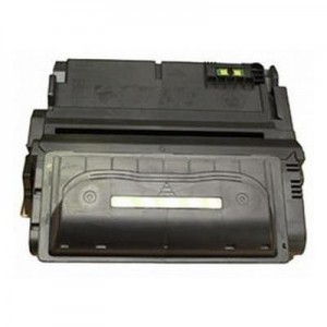 Katun toner: HP LJ 4300-series (Q1339A), black, 18000 pages - Zwart