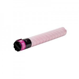 Katun toner: Universal Toner, magenta