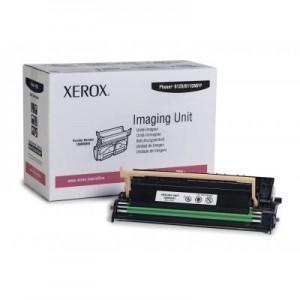 Xerox toner: Standaard magenta toner, 1500 pagina's