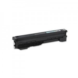 Katun toner: 25000 pages, black - Zwart