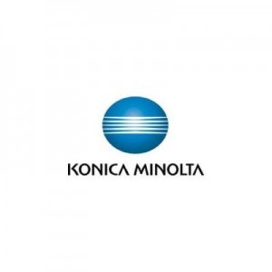 Konica Minolta toner: TONER BLACK MAGICOLOR 2200