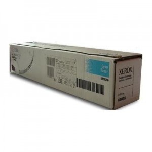 Xerox toner: 6R90290 - Cyaan