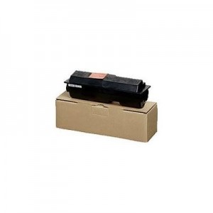 KYOCERA toner: Toner TK-110 zwart