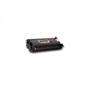 IBM toner: 75P5476 - Geel