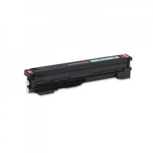 Katun toner: 25000 pages, magenta