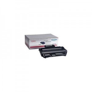 Xerox toner: 106R01473, Cyan High Capacity Toner Cartridge, Phaser 6121MFP - Cyaan