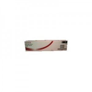 Xerox toner: 006R00989, Black Toner - Zwart