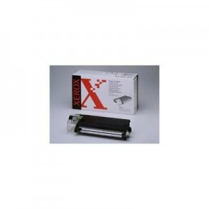 Xerox toner: Skyw Toner W in - Zwart