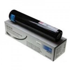 Xerox toner: Cyan Toner for DocuColor 7000, 7000AP, 8000, 8000AP - Cyaan