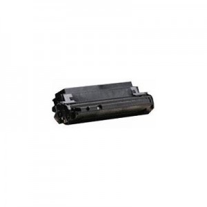 IBM toner: High Yield Toner Cartridge, black, 20000 pages - Zwart