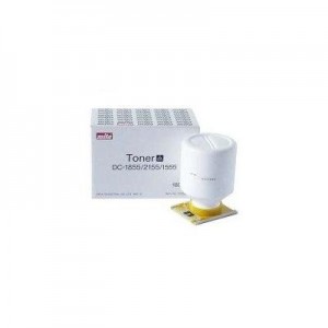 KYOCERA toner: 37057010, Toner-Kit Black - Zwart