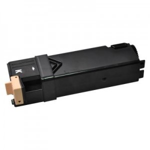 V7 toner: Toner for selected Epson printers - Replacement for OEM cartridge part number C13S050630 - Zwart