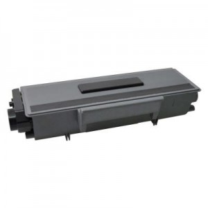 V7 toner: TN3230-OV7 - Zwart