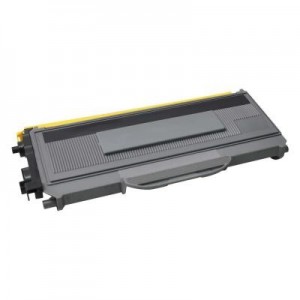 V7 toner: TN2120-XL-OV7 - Zwart