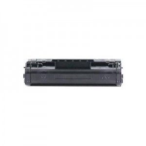 Katun toner: HP LJ-1100-series, 3200 (C4092A), black, 2500 pages - Zwart