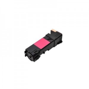 V7 toner: X6500M-HY-OV7 - Magenta