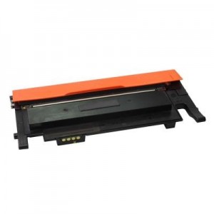 V7 toner: CLP360K-OV7 - Zwart