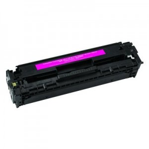 Katun toner: Toner for HP Color LaserJet CP1215/CP1518/CM1312, 1400p, Magenta