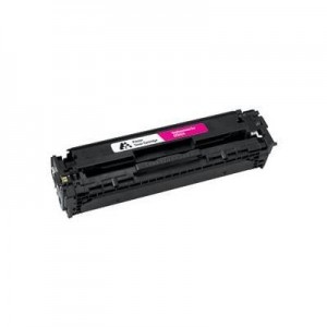 Katun toner: Toner for HP Color LaserJet CP2025/CM2320, 2800p, Magenta