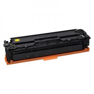 V7 toner: C731Y-OV7 - Geel