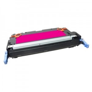 V7 toner: CRG711M-OV7 - Magenta