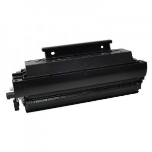 V7 toner: UG3350-OV7 - Zwart