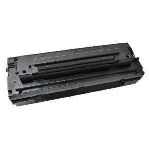 V7 toner: UG3380-OV7 - Zwart