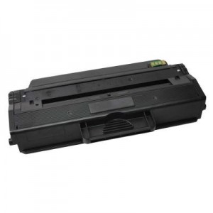 V7 toner: ML2950-HY-OV7 - Zwart