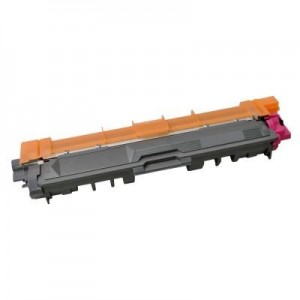 V7 toner: TN246M-OV7 - Magenta