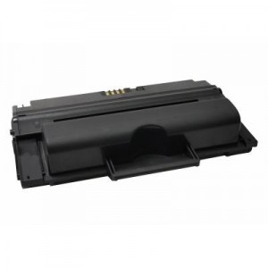 V7 toner: Toner for selected Xerox printers - Replacement for OEM cartridge part number 106R01415 - Zwart