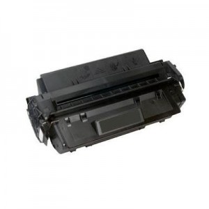 Katun toner: HP LJ 2300-series (Q2610A), black, 6000 pages - Zwart