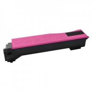 V7 toner: TK540M-OV7 - Magenta