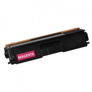 V7 toner: TN326M-OV7 - Magenta