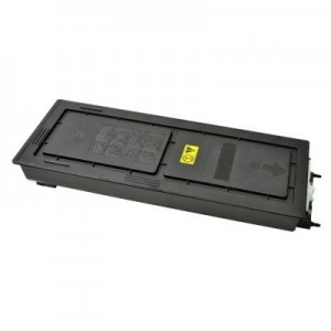 V7 toner: TK675-OV7 - Zwart