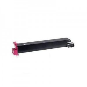 Develop toner: TN312C - Cyaan