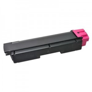 V7 toner: TK580M-OV7 - Magenta