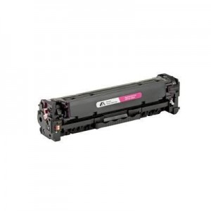 Katun toner: 2600 pages, magenta