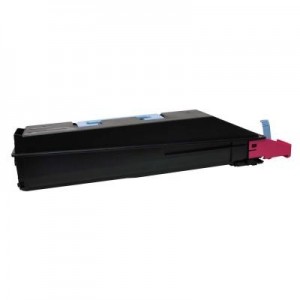 V7 toner: TK865M-OV7 - Magenta