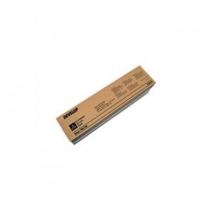 Develop toner: TNP27M - Magenta