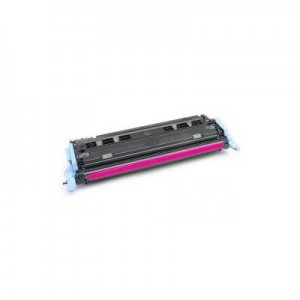 Katun toner: Toner for HP Color LaserJet 1600/2600/2605/CM1015/CM1017, 2500p, Magenta