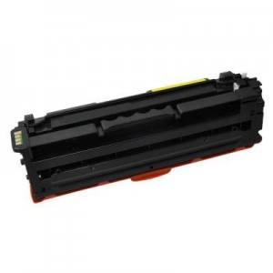 V7 toner: CLP680Y-OV7 - Geel