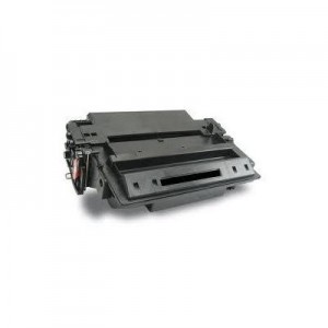 Katun toner: HP LJ 2420-series, 2430-series (Q6511X), black, 12000 pages - Zwart