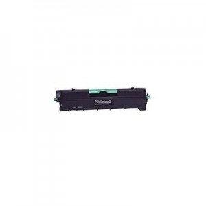 Konica Minolta toner: Black Toner for Color PagePro - Zwart