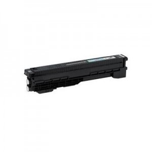 Katun toner: 37275, 26000 pages, black - Zwart