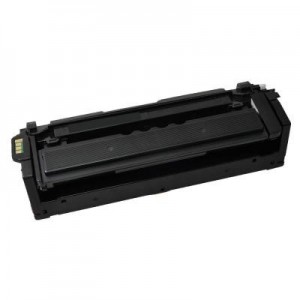 V7 toner: CLP680K-OV7 - Zwart