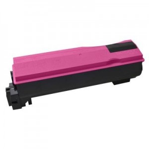 V7 toner: TK560M-OV7 - Magenta