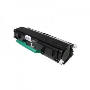 Katun toner: E260A21E - Zwart