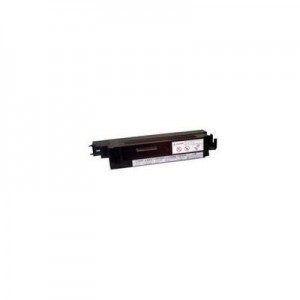 Konica Minolta toner: Waste Toner for MagiColor 330 - Zwart