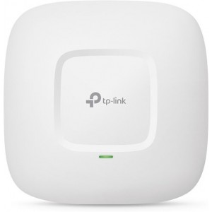 TP-Link EAP245